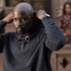 Luke Cage (Photo: Netflix)
